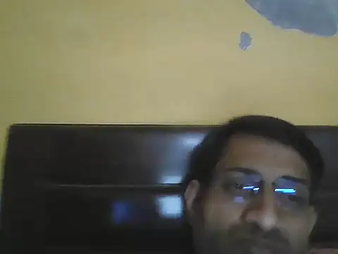 urbrownbunny online show from 05/01/26, 05:07