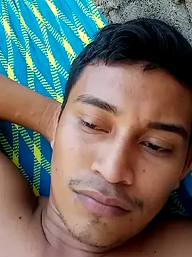 jgpnm online show from 03/13/25, 06:45