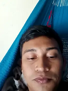 jgpnm online show from 03/15/25, 04:21