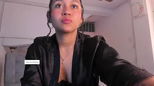 juphiteer online show from 10/03/25, 02:51