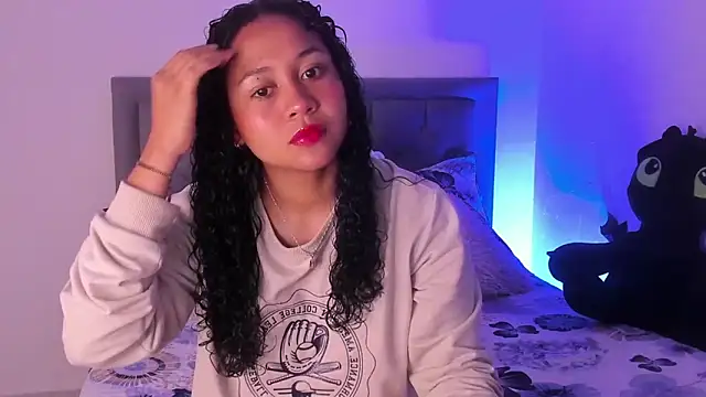 juphiteer online show from 10/14/25, 03:34