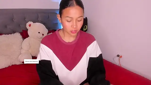 juphiteer online show from 09/11/25, 03:01