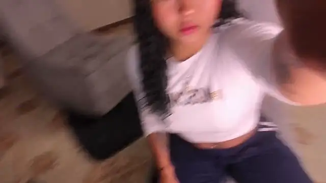 juphiteer online show from 10/01/25, 02:43