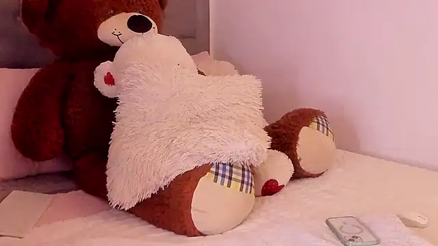 juphiteer online show from 02/20/26, 02:08