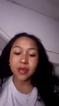 juphiteer online show from 10/31/25, 02:24