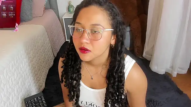 juphiteer online show from 03/03/25, 03:00