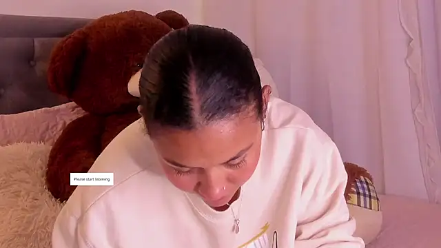 juphiteer online show from 02/12/26, 01:55