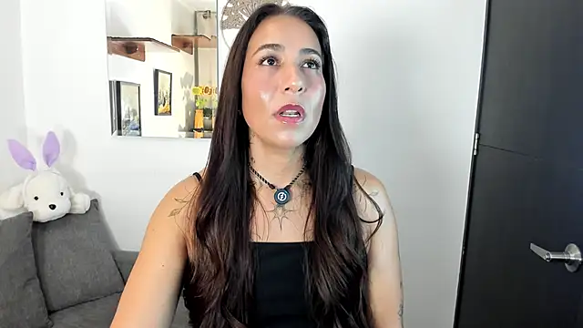 electra hunt online show from 03/28/26, 12:33