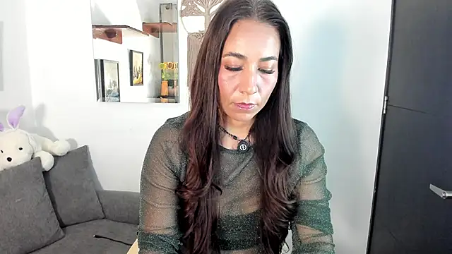 electra hunt online show from 03/25/26, 12:11