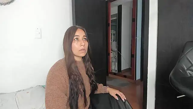 electra hunt online show from 12/05/24, 10:17