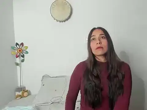 electra hunt online show from 12/03/24, 11:07