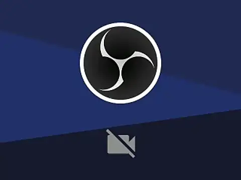 Snapshot of jansel_guerra chatting on 01/25/25, 05:30 jansel guerra online show from 01/25/25, 05:30