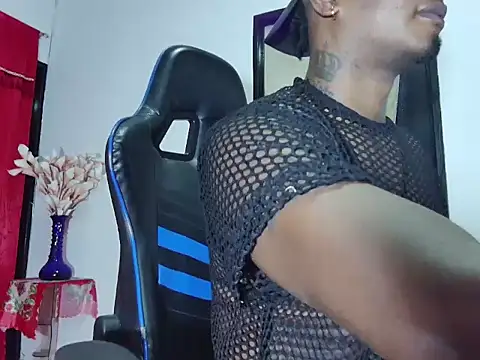 jansel guerra online show from 03/20/26, 12:44