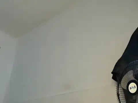 Snapshot of jansel_guerra chatting on 03/22/25, 12:04 jansel guerra online show from 03/22/25, 12:04