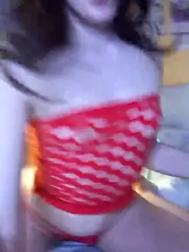 allinqueen online show from 03/01/25, 08:53