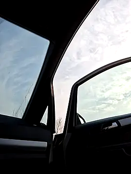 allinqueen online show from 03/09/25, 01:26