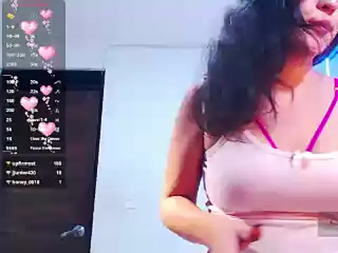 Snapshot of AliciaChelios chatting on 02/21/26, 02:46 AliciaChelios online show from 02/21/26, 02:46