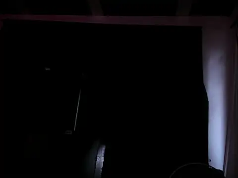 AliciaChelios online show from 06/06/26, 05:40