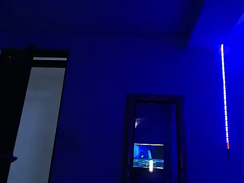 AliciaChelios online show from 05/12/26, 03:40