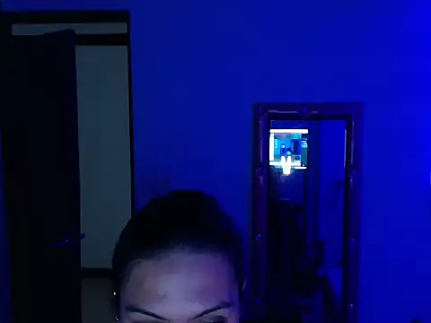 AliciaChelios online show from 05/10/26, 08:22