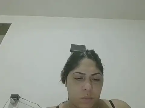 TransBollat online show from 07/08/26, 05:30
