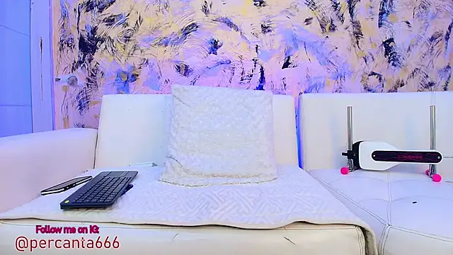 Snapshot of Pipe_Rudecatt chatting on 11/15/25, 01:37 Pipe Rudecatt online show from 11/15/25, 01:37