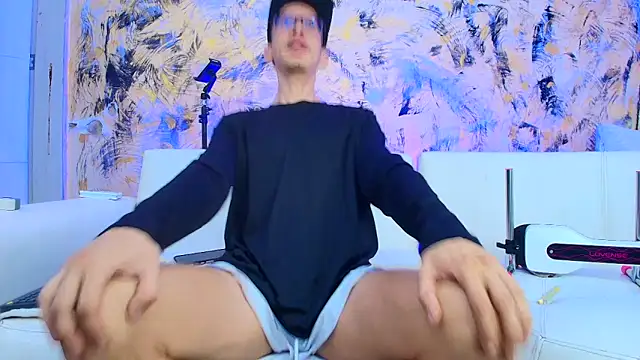 Snapshot of Pipe_Rudecatt chatting on 11/26/25, 11:32 Pipe Rudecatt online show from 11/26/25, 11:32