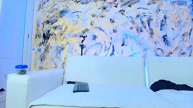 Snapshot of Pipe_Rudecatt chatting on 10/22/25, 07:24 Pipe Rudecatt online show from 10/22/25, 07:24