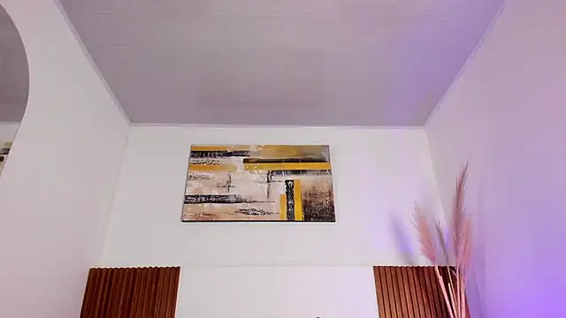 zander 2120 online show from 12/05/25, 12:37