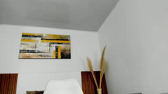 zander 2120 online show from 02/26/26, 02:28