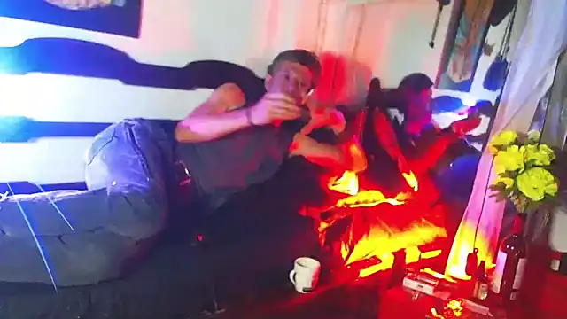 Snapshot of laye19 chatting on 03/03/26, 06:09 laye19 online show from 03/03/26, 06:09