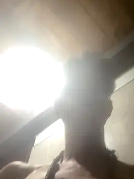 laye19 online show from 12/04/25, 09:47