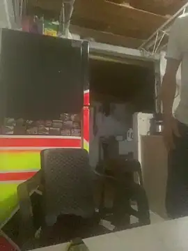 laye19 online show from 02/26/26, 04:56