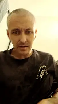 Jsexconn69 online show from 01/11/26, 12:34