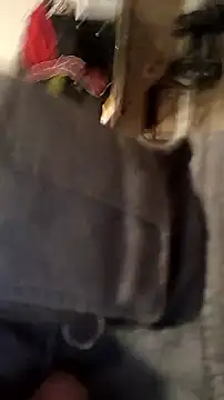 Jsexconn69 online show from 02/07/26, 04:42