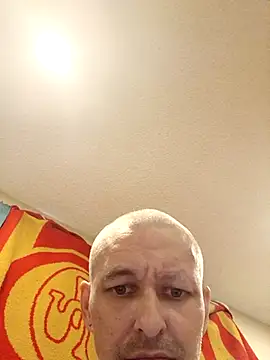 Jsexconn69 online show from 05/27/26, 05:42