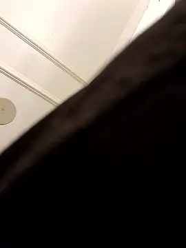 Jsexconn69 online show from 02/12/26, 05:07