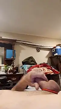 Jsexconn69 online show from 04/02/26, 02:13