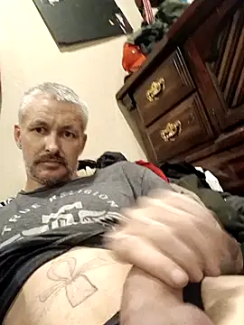 Jsexconn69 online show from 02/10/26, 08:57