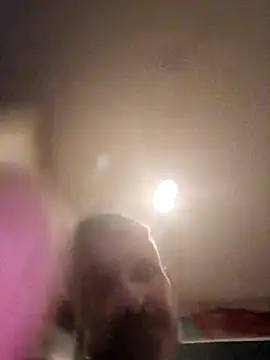 Jsexconn69 online show from 05/11/26, 10:38