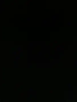 Jsexconn69 online show from 05/15/26, 05:49
