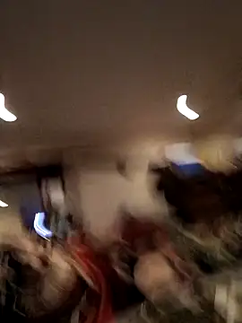 Jsexconn69 online show from 04/18/26, 10:17