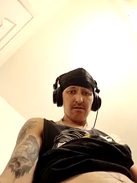 Jsexconn69 online show from 04/07/26, 09:38