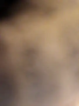 Jsexconn69 online show from 02/16/26, 11:42