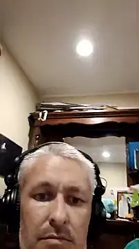 Jsexconn69 online show from 04/05/26, 06:09