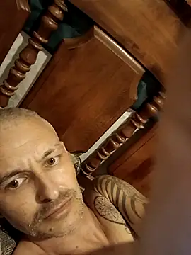 Jsexconn69 online show from 01/16/26, 05:22