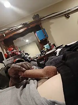 Jsexconn69 online show from 05/30/26, 04:23