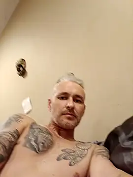 Jsexconn69 online show from 02/13/25, 03:45