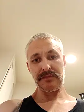 Jsexconn69 online show from 02/11/26, 01:05