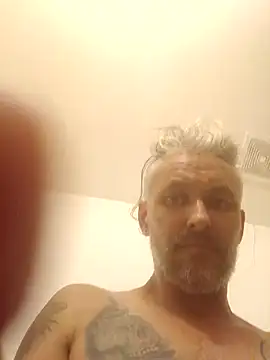 Jsexconn69 online show from 11/13/25, 05:50